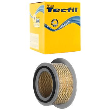 filtro-ar-ford-f11000-perkins-81-a-82-tecfil-ap7023-hipervarejo-2