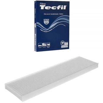 filtro-cabine-ar-condicionado-atego-1315-om904-2005-a-2010-tecfil-acp973-hipervarejo-2