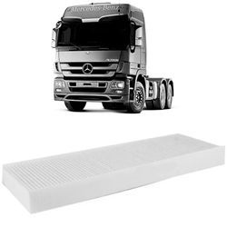 filtro-cabine-ar-condicionado-interno-mb-actros-2655-2013-a-2016-tecfil-acp963-hipervarejo-1