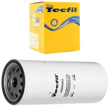 filtro-separador-racor-mercedes-axor-om926-2012-a-2017-tecfil-psd920-2-blindado-hipervarejo-2