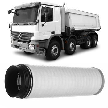 filtro-ar-interno-mercedes-benz-actros-4144-om-541-2003-a-2008-tecfil-asr180-hipervarejo-1