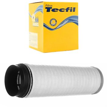 filtro-ar-interno-mercedes-benz-actros-4144-om-541-2003-a-2008-tecfil-asr180-hipervarejo-2