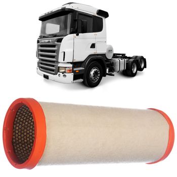 filtro-ar-interno-scania-124-dsc12-98-a-2006-tecfil-asr870-hipervarejo-1