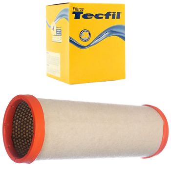 filtro-ar-interno-scania-124-dsc12-98-a-2006-tecfil-asr870-hipervarejo-2