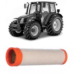 filtro-ar-interno-new-holland-tl100a-cnh-diesel-4-5-2004-a-2007-tecfil-asr889-hipervarejo-1