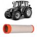 filtro-ar-interno-new-holland-tl100a-cnh-diesel-4-5-2004-a-2007-tecfil-asr889-hipervarejo-1