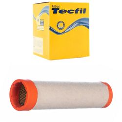 filtro-ar-interno-new-holland-tl100a-cnh-diesel-4-5-2004-a-2007-tecfil-asr889-hipervarejo-2