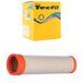 filtro-ar-interno-new-holland-tl100a-cnh-diesel-4-5-2004-a-2007-tecfil-asr889-hipervarejo-2