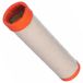 filtro-ar-interno-new-holland-tl100a-cnh-diesel-4-5-2004-a-2007-tecfil-asr889-hipervarejo-3