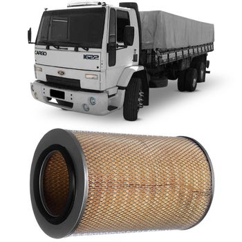 filtro-ar-ford-cargo-1622-cummins-99-a-2001-tecfil-ap5461-hipervarejo-1