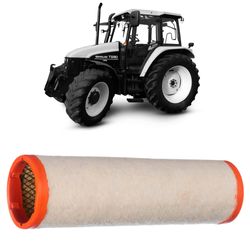 filtro-ar-interno-new-holland-90-ts-serie-iveco-nh675td-2001-a-2007-tecfil-asr223-hipervarejo-1