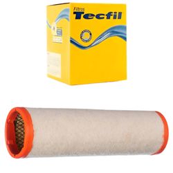 filtro-ar-interno-new-holland-90-ts-serie-iveco-nh675td-2001-a-2007-tecfil-asr223-hipervarejo-2