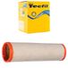 filtro-ar-interno-new-holland-90-ts-serie-iveco-nh675td-2001-a-2007-tecfil-asr223-hipervarejo-2