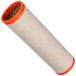 filtro-ar-interno-new-holland-90-ts-serie-iveco-nh675td-2001-a-2007-tecfil-asr223-hipervarejo-3