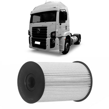 filtro-combustivel-volkswagen-19370e-25370e-31370e-2007-a-2012-tecfil-pec3083-hipervarejo-1