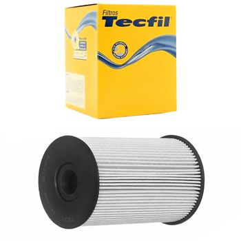 filtro-combustivel-volkswagen-19370e-25370e-31370e-2007-a-2012-tecfil-pec3083-hipervarejo-2