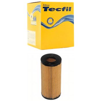 filtro-oleo-mercedes-benz-accelo-715c-om-612-la-2002-a-2011-tecfil-pel107-hipervarejo-2