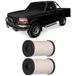 filtro-combustivel-ford-f1000-3-9-93-a-99-fc161-tecfil-hipervarejo-1