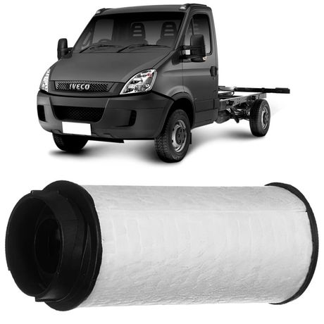 filtro-combustivel-iveco-daily-2013-a-2021-tecfil-pec3045-hipervarejo-1