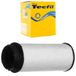 filtro-combustivel-iveco-daily-2013-a-2021-tecfil-pec3045-hipervarejo-2