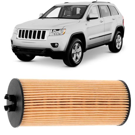 filtro-oleo-jeep-grand-cherokee-3-6-2011-a-2013-tecfil-pel679-hipervarejo-1