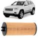 filtro-oleo-jeep-grand-cherokee-3-6-2011-a-2013-tecfil-pel679-hipervarejo-1