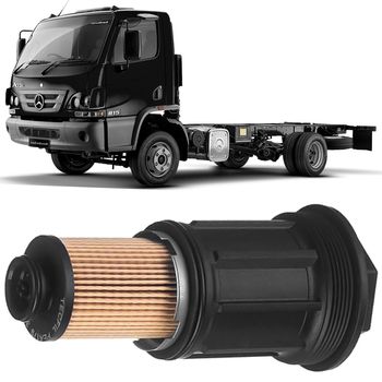 filtro-ureia-arla-mb-acello-om924la-euro-5-2011-a-2021-tecfil-pea179-hipervarejo-1