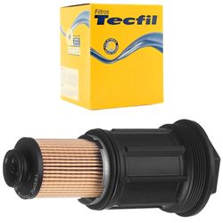 filtro-ureia-arla-mb-acello-om924la-euro-5-2011-a-2021-tecfil-pea179-hipervarejo-2