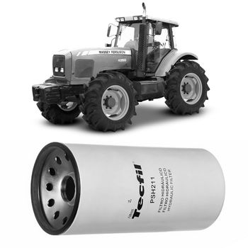filtro-hidraulico-massey-ferguson-6350-cummins-650-660-perkins-tecfil-psh211-hipervarejo-1