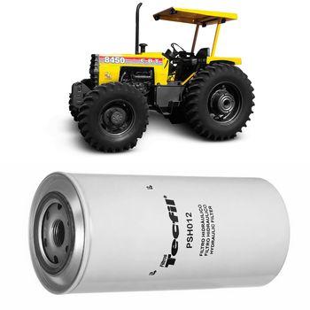 filtro-hidraulico-cbt-8450-turbo-mwm-td-229-ec4-tecfil-psh012-hipervarejo-1