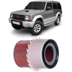 filtro-ar-mitsubishi-l200-2-5-pajero-2-8-92-a-98-tecfil-ap1009-hipervarejo-1