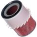 filtro-ar-mitsubishi-l200-2-5-pajero-2-8-92-a-98-tecfil-ap1009-hipervarejo-3