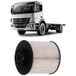 filtro-combustivel-mercedes-benz-atego-om904la-2005-a-2012-tecfil-pec3022-hipervarejo-1