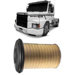 filtro-ar-scania-t-112-ds11-81-a-93-tecfil-ap1185-hipervarejo-1