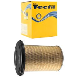 filtro-ar-scania-t-112-ds11-81-a-93-tecfil-ap1185-hipervarejo-2