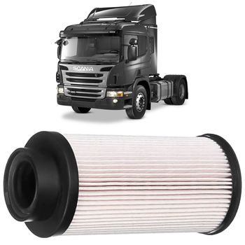 filtro-combustivel-scania-p360-dc-13-06-euro-5-2012-a-2020-tecfil-pec3024-hipervarejo-1