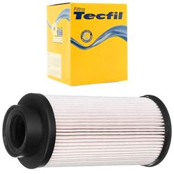 filtro-combustivel-scania-p360-dc-13-06-euro-5-2012-a-2020-tecfil-pec3024-hipervarejo-2