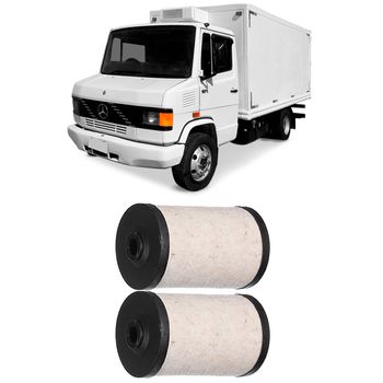 filtro-combustivel-mercedes-benz-710-plus-om-364la-2000-a-2006-fc164-tecfil-hipervarejo-1
