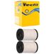 filtro-combustivel-mercedes-benz-710-plus-om-364la-2000-a-2006-fc164-tecfil-hipervarejo-2