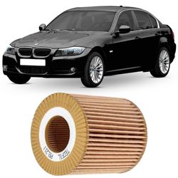 filtro-oleo-bmw-serie-3-2-0-16v-2005-a-2012-tecfil-pel211-hipervarejo-1