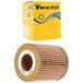 filtro-oleo-bmw-serie-3-2-0-16v-2005-a-2012-tecfil-pel211-hipervarejo-2