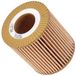 filtro-oleo-bmw-serie-3-2-0-16v-2005-a-2012-tecfil-pel211-hipervarejo-3
