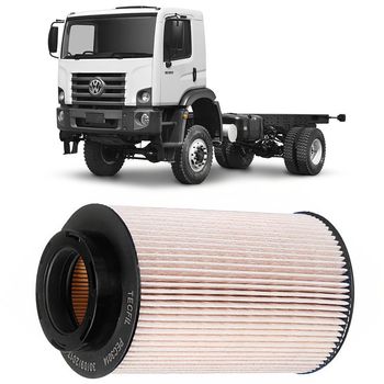 filtro-combustivel-volkswagen-15-190-man-d08-34-190-2012-a-2019-tecfil-pec3014-hipervarejo-1