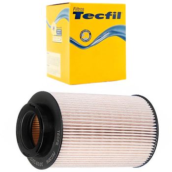 filtro-combustivel-volkswagen-15-190-man-d08-34-190-2012-a-2019-tecfil-pec3014-hipervarejo-2