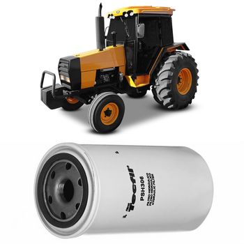 filtro-hidraulico-valmet-valtra-880-980-1580-1780-mwm-tecfil-psh306-hipervarejo-1