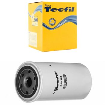 filtro-hidraulico-valmet-valtra-880-980-1580-1780-mwm-tecfil-psh306-hipervarejo-2