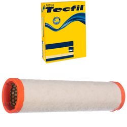 filtro-ar-interno-mercedes-benz-lo916-om-924-la-2011-a-2018-tecfil-asr838-hipervarejo-1