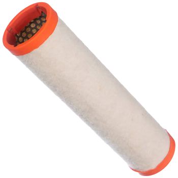 filtro-ar-interno-mercedes-benz-lo916-om-924-la-2011-a-2018-tecfil-asr838-hipervarejo-2