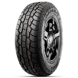 pneu-xbri-aro-15-31x10-50r15-lt-109s-forza-a-t2-hipervarejo-1