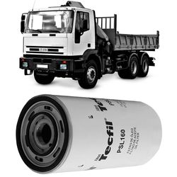 filtro-oleo-iveco-eurotrakker-380e37h-2004-a-2008-tecfil-psl160-hipervarejo-1